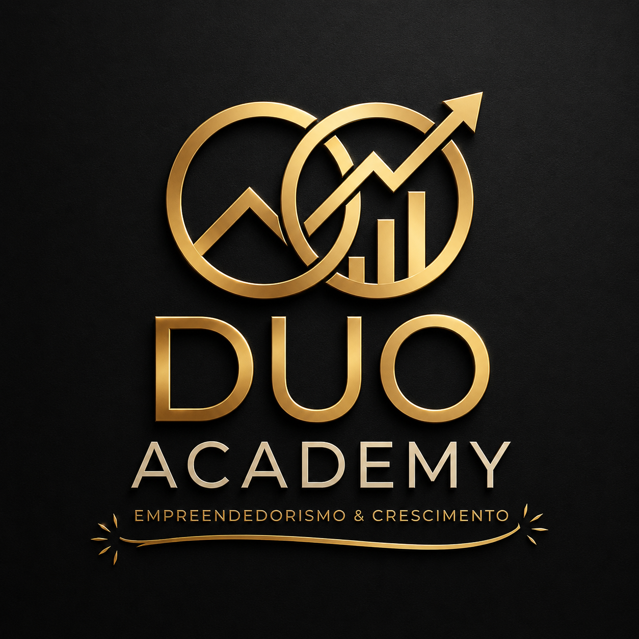 Duo Academy